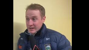 A new dawn beckons for Tipperary football teams in 2024 