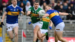 Town End column: Knockout time of year is here so soon for Tipp championship teams