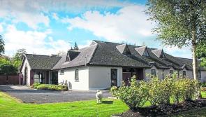 Top marks for Woodlands Nursing Home in Dundrum in new HIQA report 