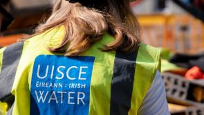 Night-time water restrictions in place tonight for some Tipperary Uisce Éireann customers