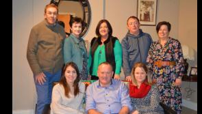 Multeen Players to stage  comedy  production  in Knockavilla Hall