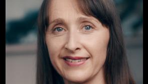 Ingenium announce the appointment of Cashel native as their new Director of Consulting Operations