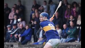 PREVIEWS: So much at stake this weekend in the Premier Intermediate and Intermediate grades