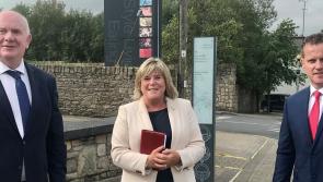 Tipperary TD confirms HSE has reached agreement to save long-stay beds in nursing home