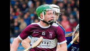North Tipp GAA Notes: Borris-Ileigh edge past Toomevara in U21A hurling semi-final