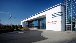 Good news for Tipperary jobseekers as big employer announces €100 million investment