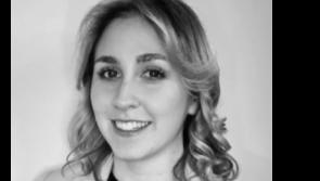 South Tipperary Women in Business to host event on emotional intelligence in business
