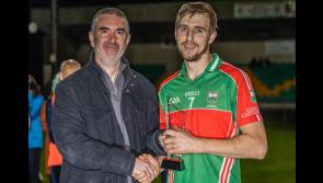 Mid Tipperary GAA Scene: Football finals this week as Loughmore claim C hurling crown