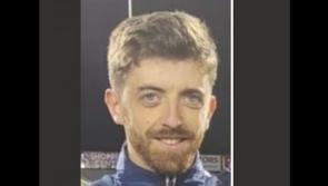 Shock as young GAA star (28) and former Tipperary secondary school pupil dies while out for a run
