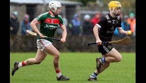 Nenagh CBS learns venue ahead of their first Harty Cup final in 12 years