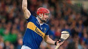 Brendan Cummins names U20 hurling team for decisive round 4 Munster clash with Waterford