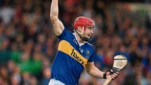 Manager Brendan Cummins names Tipperary Under 20 hurling team to play Clare