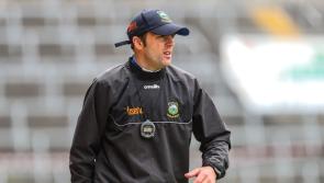 Referee appointed for Tipperary's All-Ireland minor hurling final against Offaly
