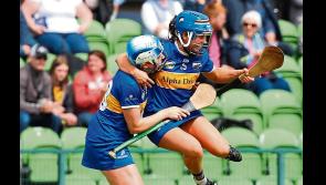 Underdogs Tipperary are fired up for All-Ireland camogie final clash with Clare