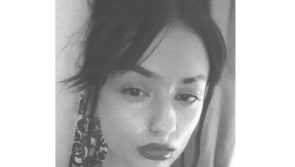 Alert: Gardai seek help in locating 15-year-old girl who has been reported as missing