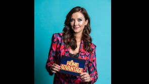 Families wanted for RTE quiz show Home Advantage 