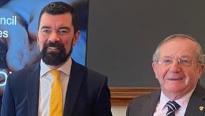 Minister to visit Roscrea to launch North Tipperary Development Company strategy