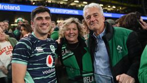 Players whose families hail from Tipperary help Irish rugby team to Grand Slam glory 