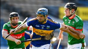Fixtures: Another packed weekend of Tipperary GAA action
