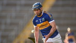 Stage is set for Tipperary senior and intermediate hurling finals with huge appeal