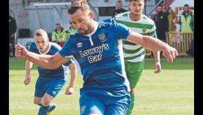 Tipperary team St Michael's will make short journey to Limerick for FAI Junior Cup final