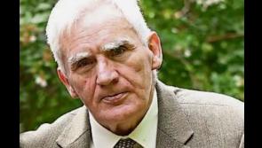 Great sadness in Tipperary as 1971 All-Ireland medal winner passes away