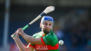 Split season is 'working well', says John McGrath ahead of start of county championships in Tipperary
