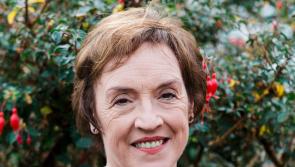 Women in Business: 'I had decided to leave for two reasons'