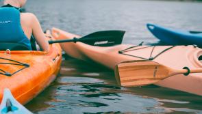Those with a lived experience of cancer can get back outdoors on the Tipperary Blueway