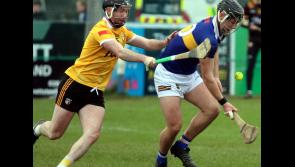 Tipperary Live player ratings - Tipperary vs Antrim in NHL - Round 5