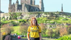 Knockavilla ready for Munster final challenge