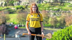 Tipperary champions Knockavilla Kickhams will have it all to do in Munster camogie final