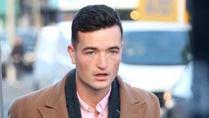 Judge urged to give All-Star hurler a 'second chance' following violent disorder convictions