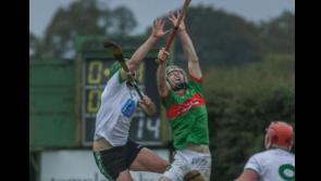 PREVIEWS: Massive weekend of club hurling throws up fascinating ties