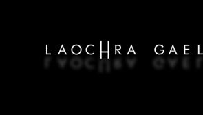 Tipperary great to feature on the upcoming season of the TG4 show Laochra Gael
