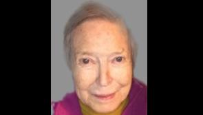 OBITUARY: Another member of one of Clonmel's best known families has passed away