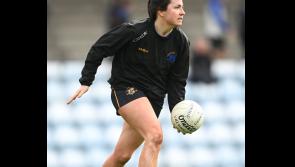 The Big Interview with Lauren Fitzpatrick on her role as Tipperary goalkeeper
