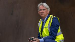 Tipperary consumers recycled over 1,400 tonnes of electrical waste in 2022