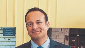 New sports hub will enable Clonmel to compete for regional, national and international events, says Taoiseach
