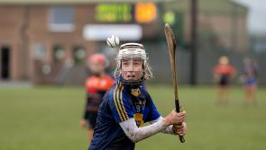 Tipperary school's All-Ireland senior camogie championship final is postponed