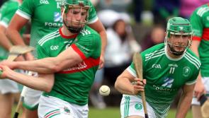 Loughmore Castleiney punishes poor and porous Templederry in high scoring contest