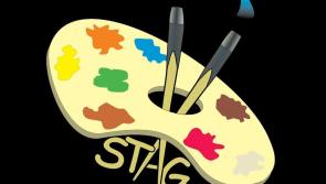 South Tipperary Art Group returns after the Christmas break