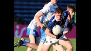 Minor football team released for third Munster game against Clare in FBD Semple Stadium