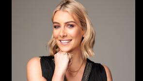 Today FM announces new presenter for popular lunchtime show