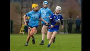 Great wins for Thurles Sarsfields and Drom & Inch  in minor camogie county finals