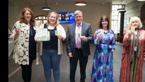 MIC & LINC Programme will shine a light on mental health 