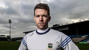 Tipperary legend Padraic Maher to release memoir later this year