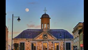 Trading on the Suir in Tipperary will be discussed by Clonmel Historical Society 