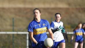 Tipperary at home to Galway in opening game of TG4 All-Ireland Senior Ladies Football Championship