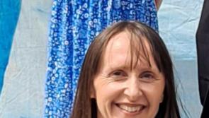 Women in Business: Marie Gleeson, a captain of industry and the Irish Navy 